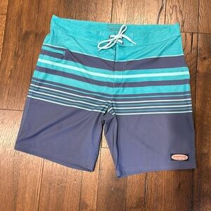 vineyard vines Performance board shorts